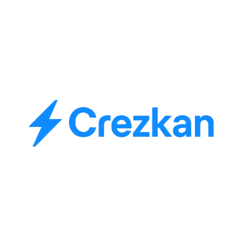 Crezkan One